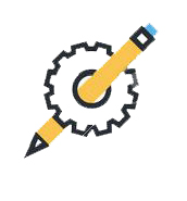 Mechanical Design